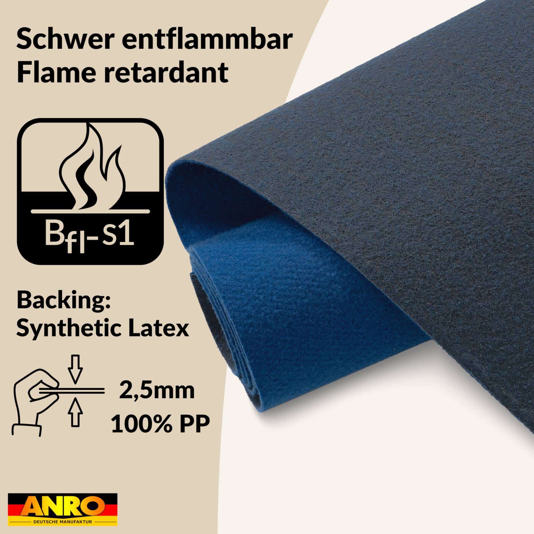 ALEX1-281_30 ALEX1-281_30