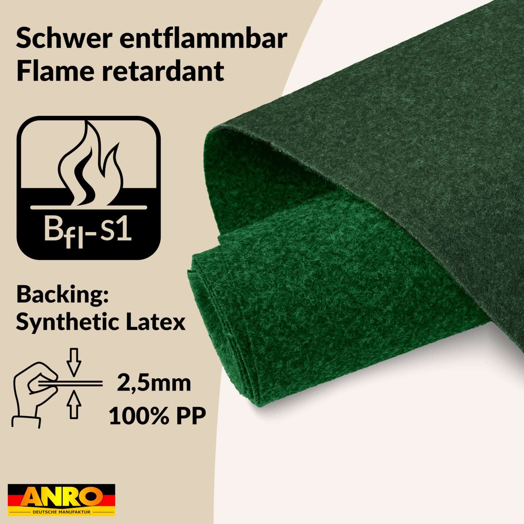 ALEX1-273_30 ALEX1-273_30