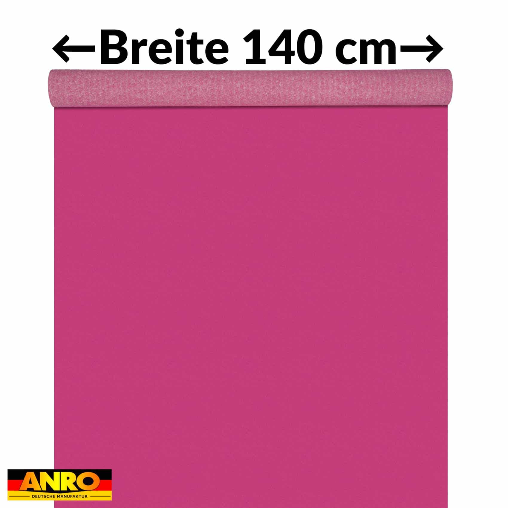 ALEX2-254_22 ALEX2-254_22