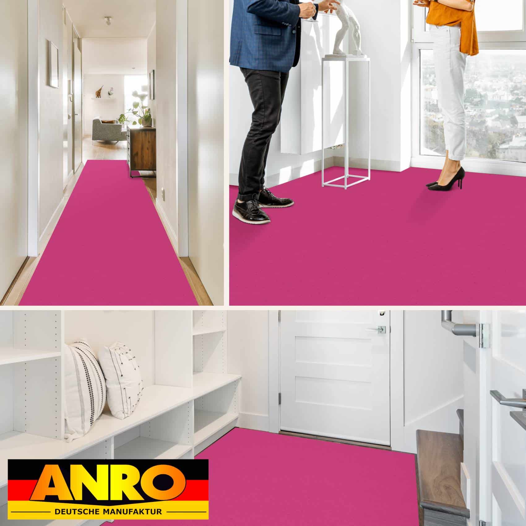 ALEX1-254_50 ALEX1-254_50