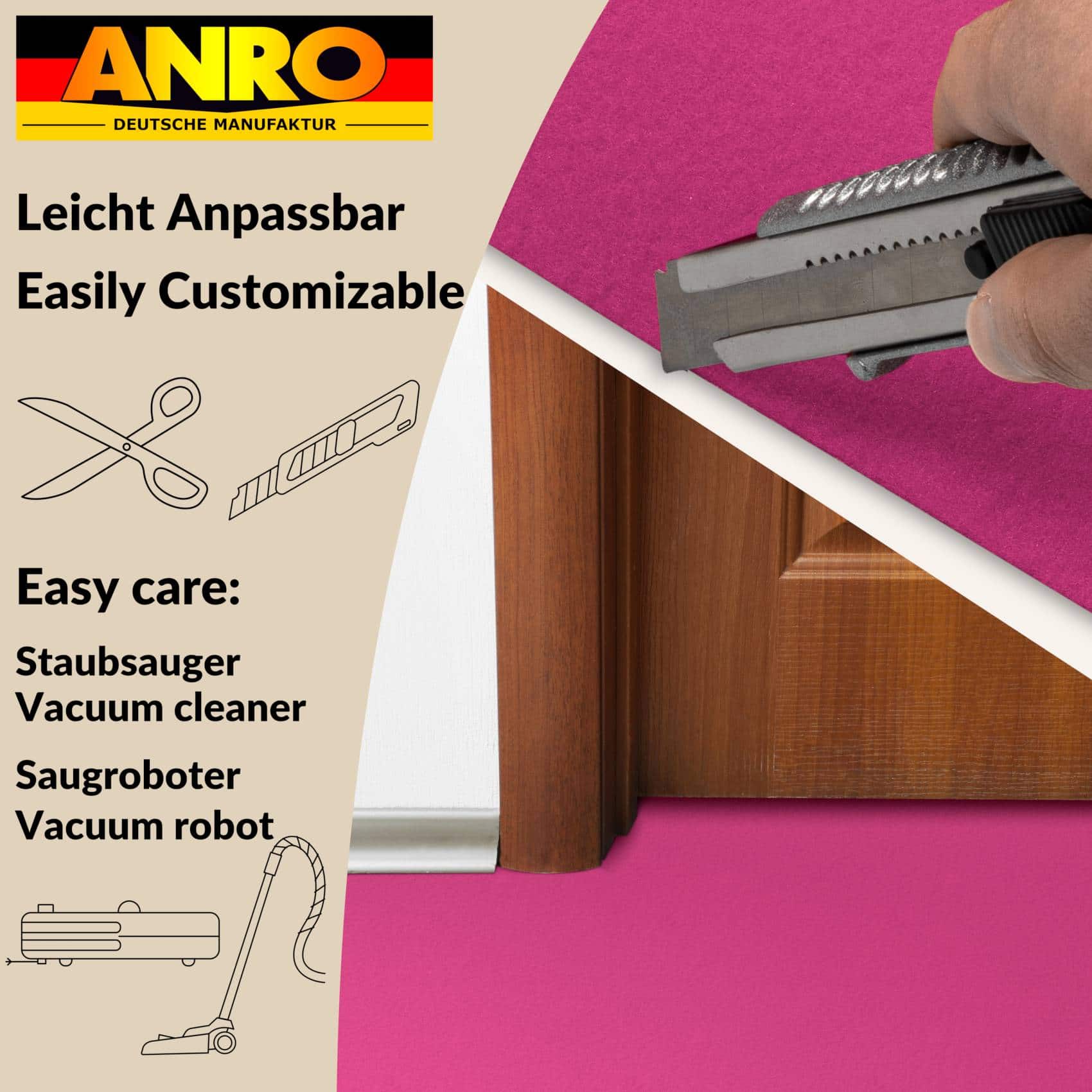 ALEX1-254_60 ALEX1-254_60