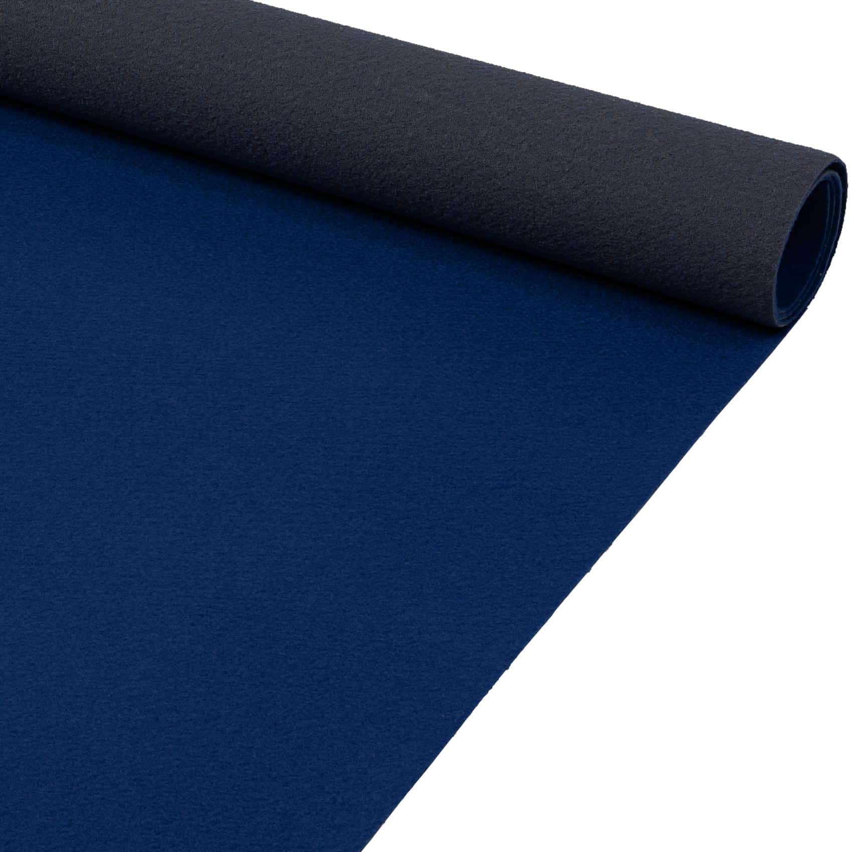 ALEX1-227_10O ALEX1-227_10O