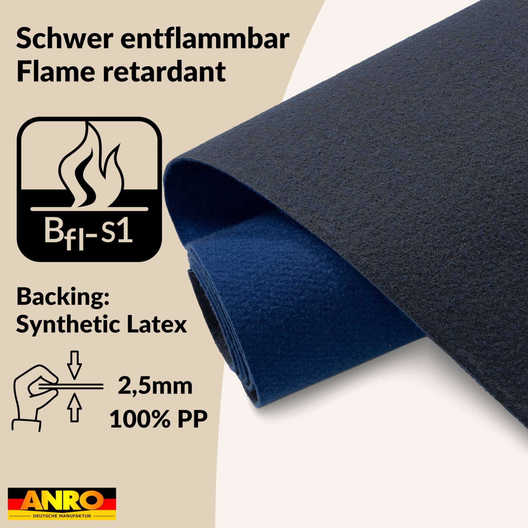 ALEX1-227_30 ALEX1-227_30