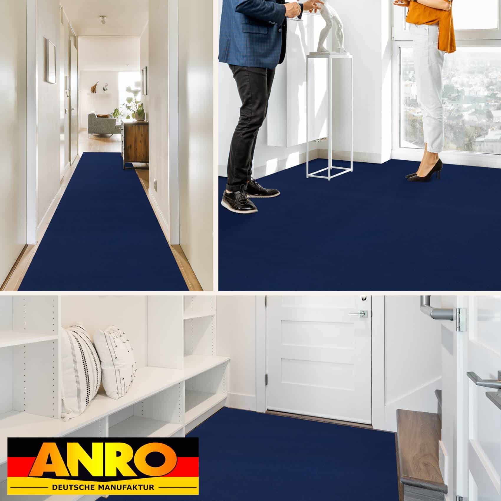 ALEX1-227_50 ALEX1-227_50