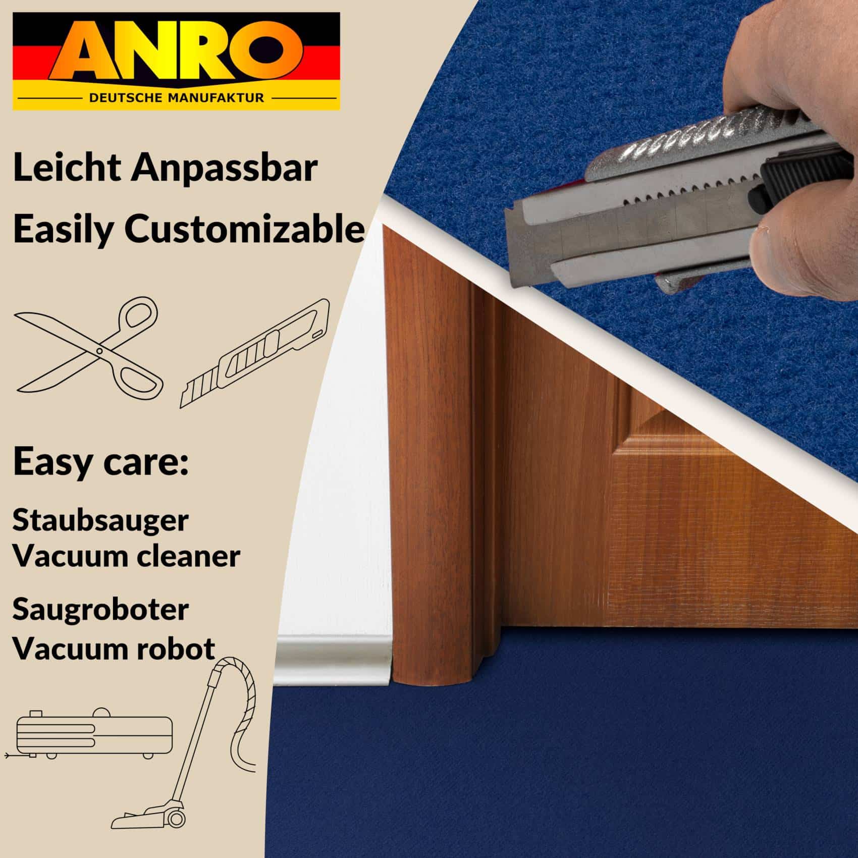 ALEX1-227_60 ALEX1-227_60