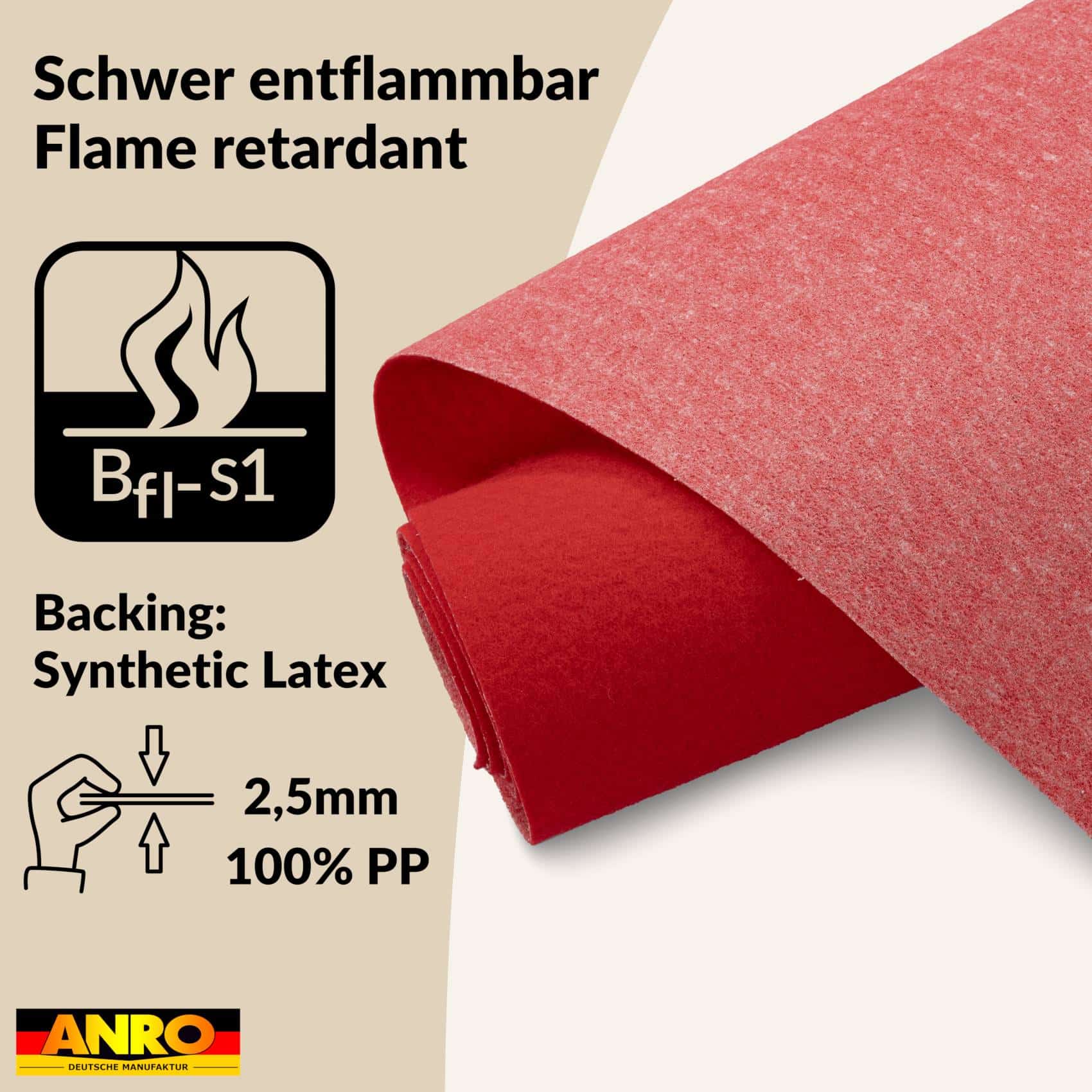 ALEX1-296_30 ALEX1-296_30