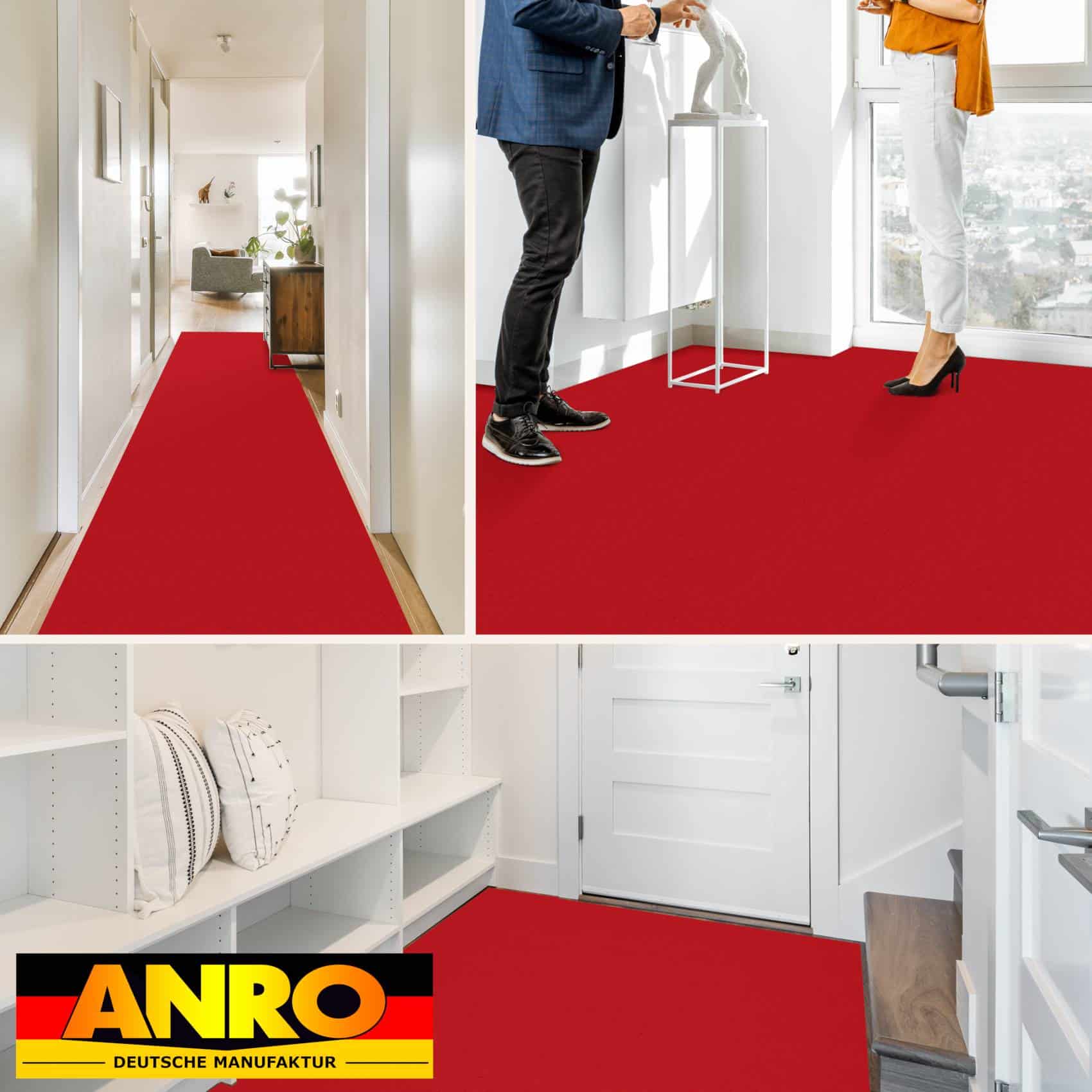 ALEX1-296_50 ALEX1-296_50