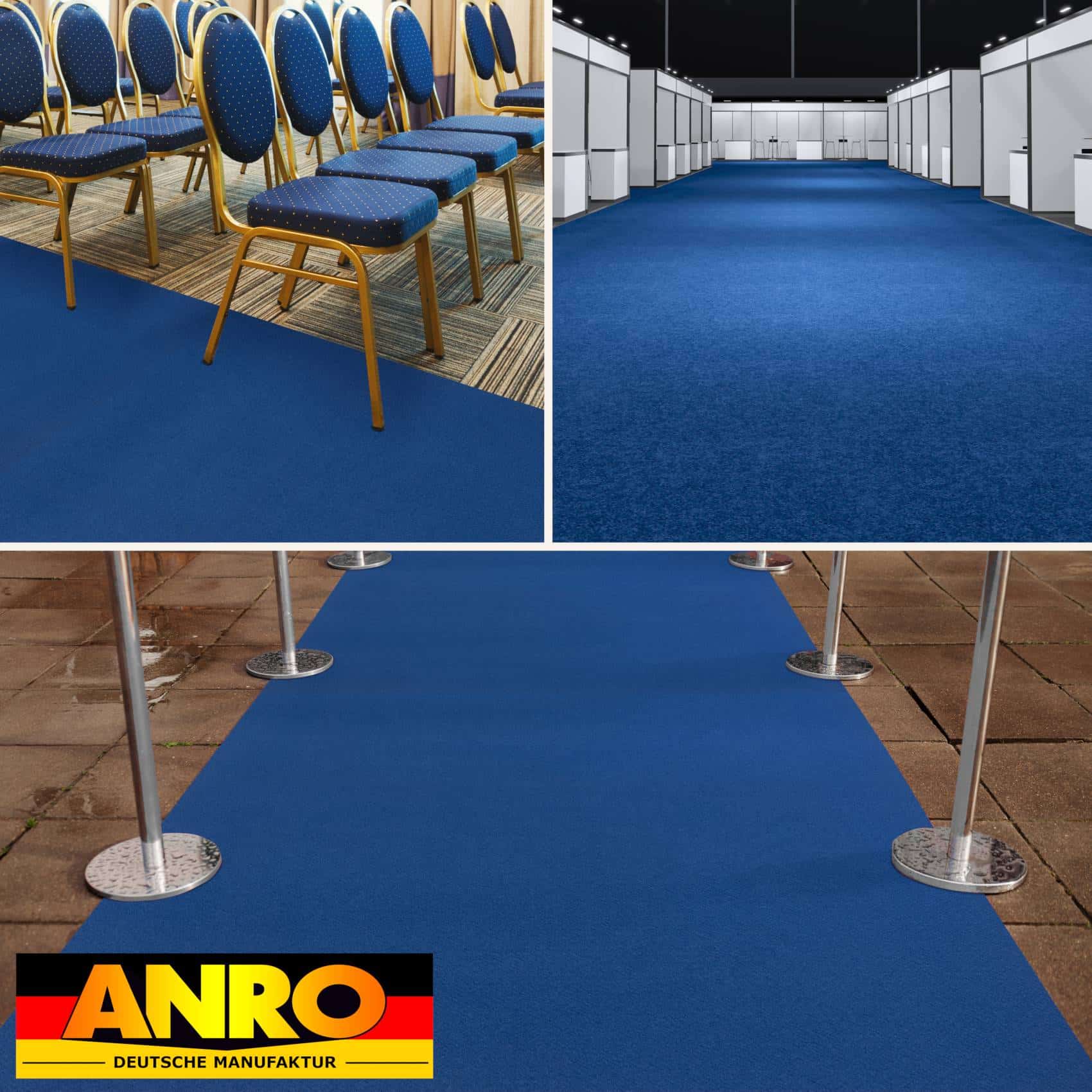 ALEX1-281_70 ALEX1-281_70