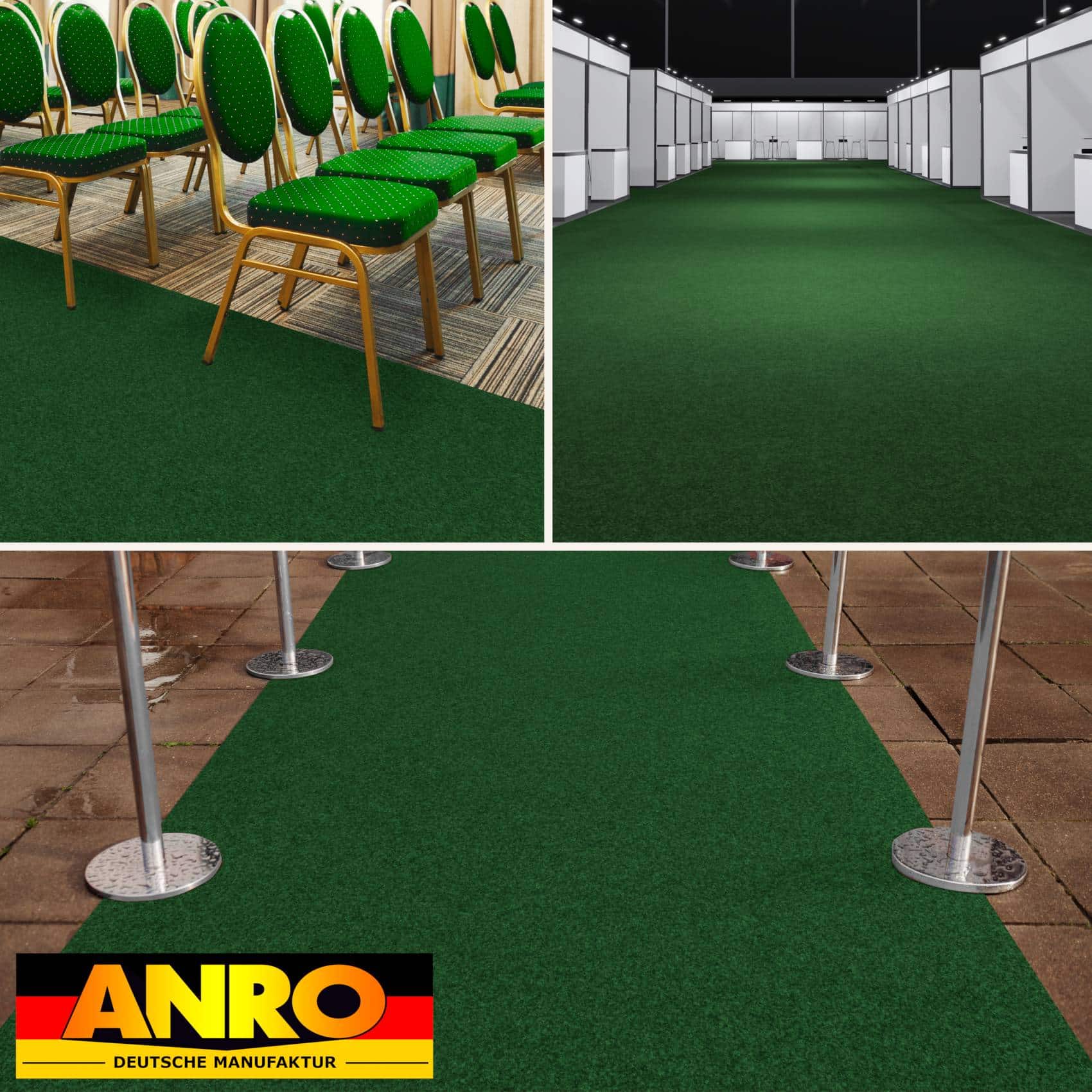 ALEX1-273_70 ALEX1-273_70