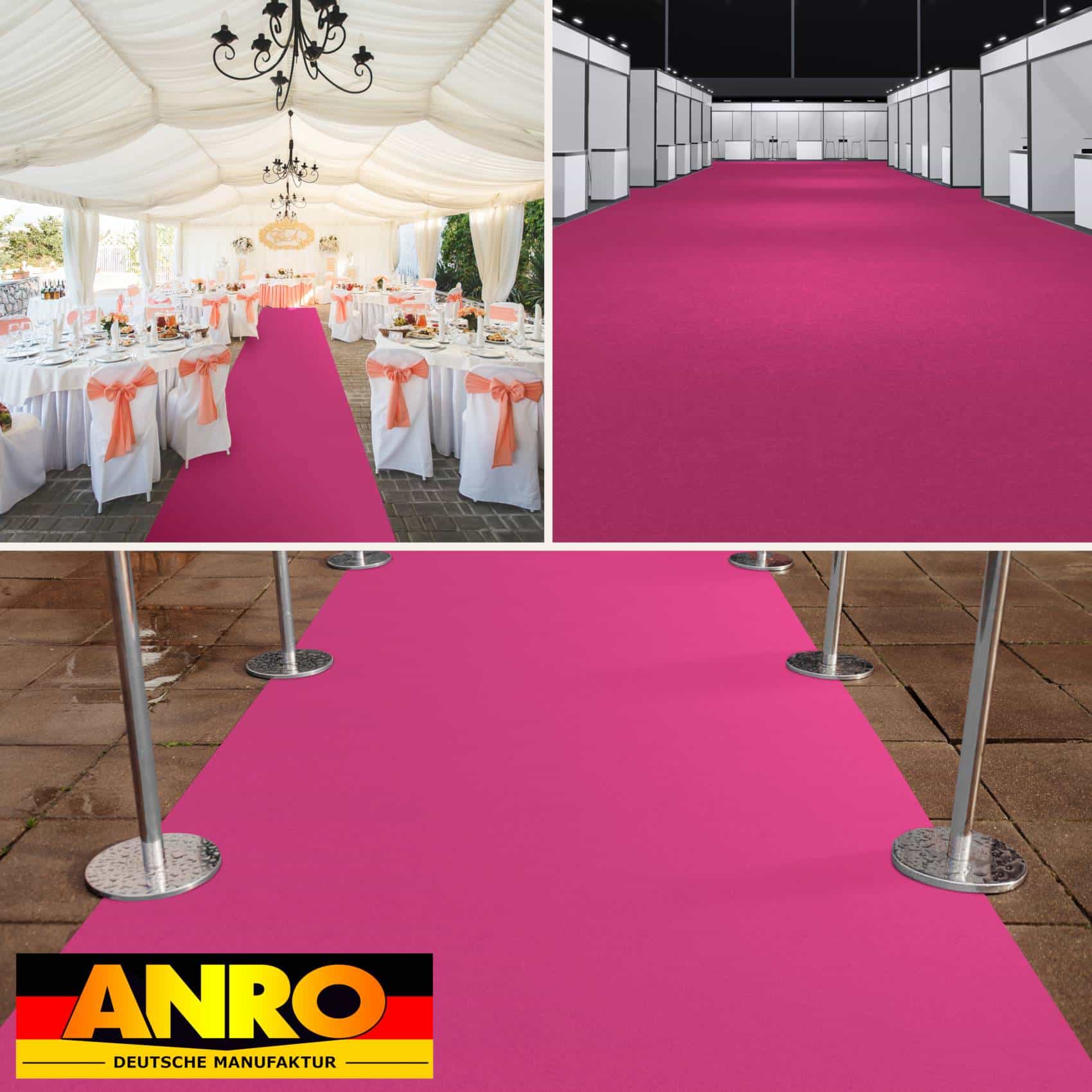 ALEX1-254_70 ALEX1-254_70