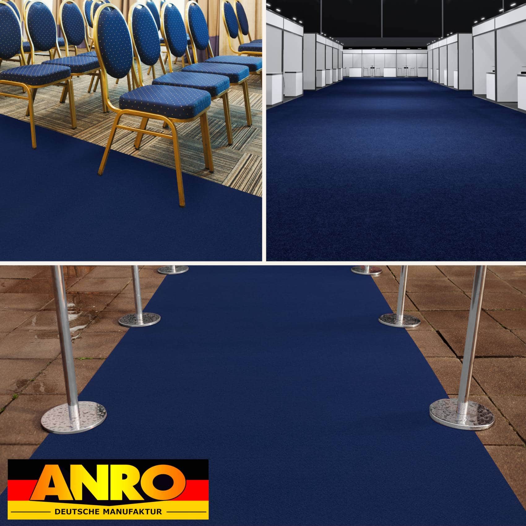 ALEX1-227_70 ALEX1-227_70