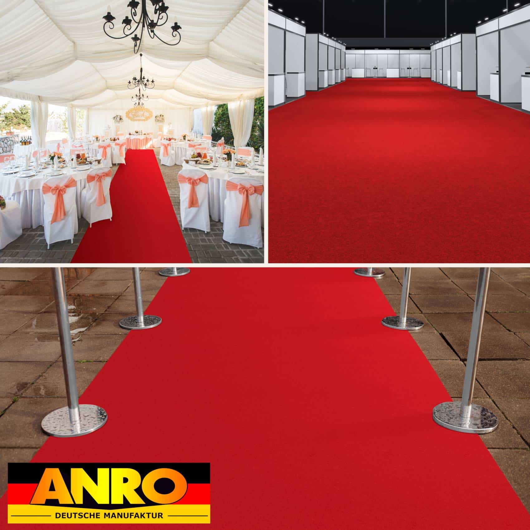 ALEX1-296_70 ALEX1-296_70