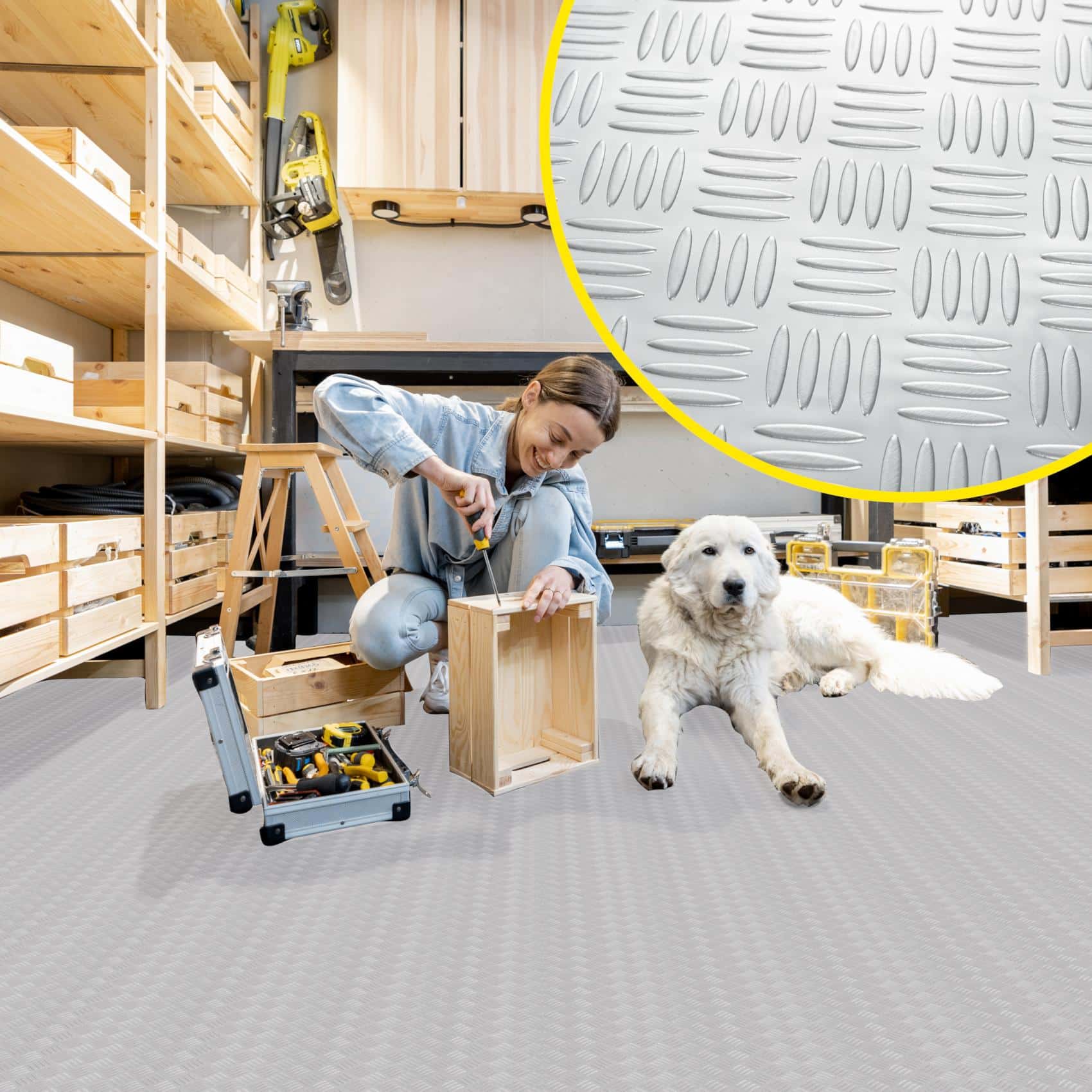 DIO-CHK-SIL_40 DIO-CHK-SIL_40