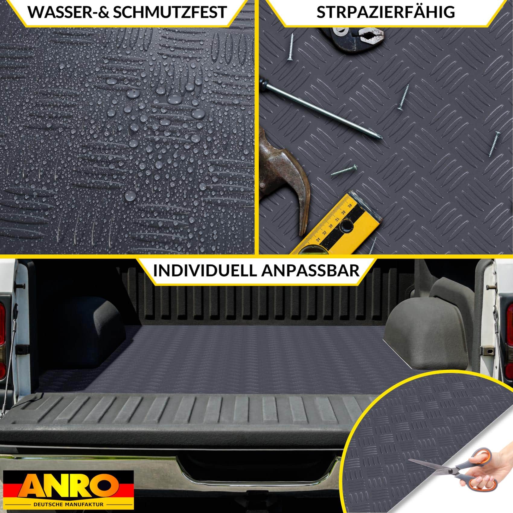 DIO-CHK-ANT_70 DIO-CHK-ANT_70