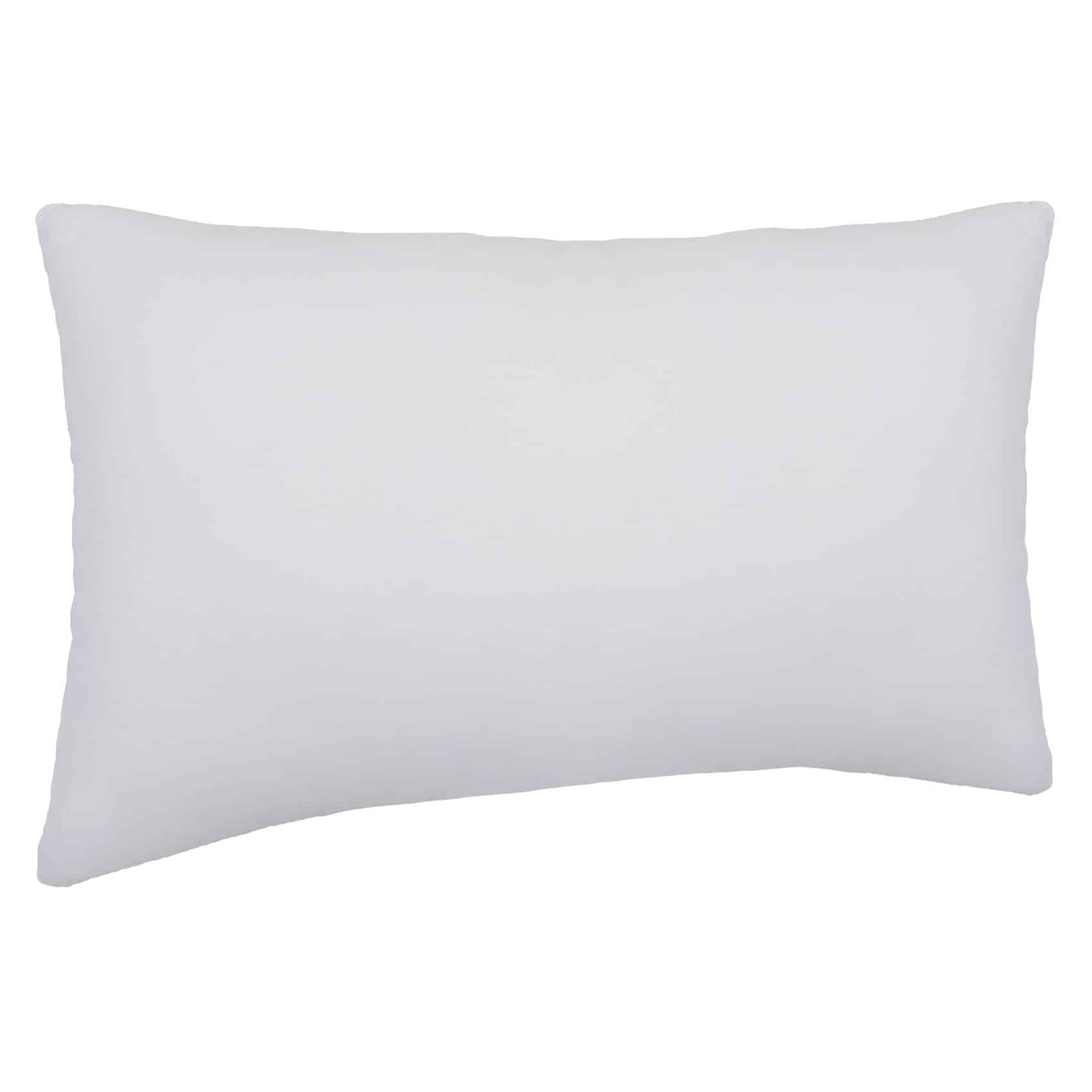 RG30x50_10 RG30x50_10