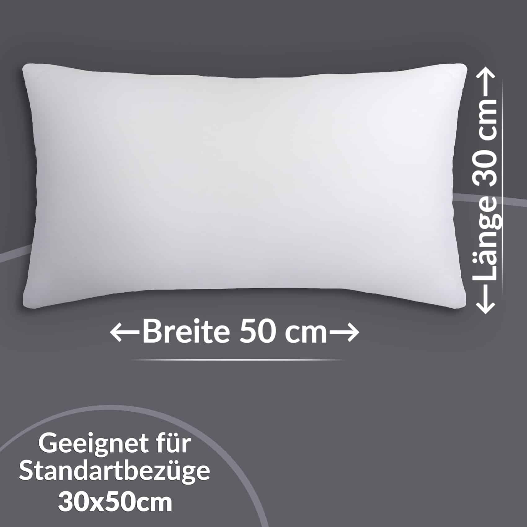 RG30x50_20 RG30x50_20