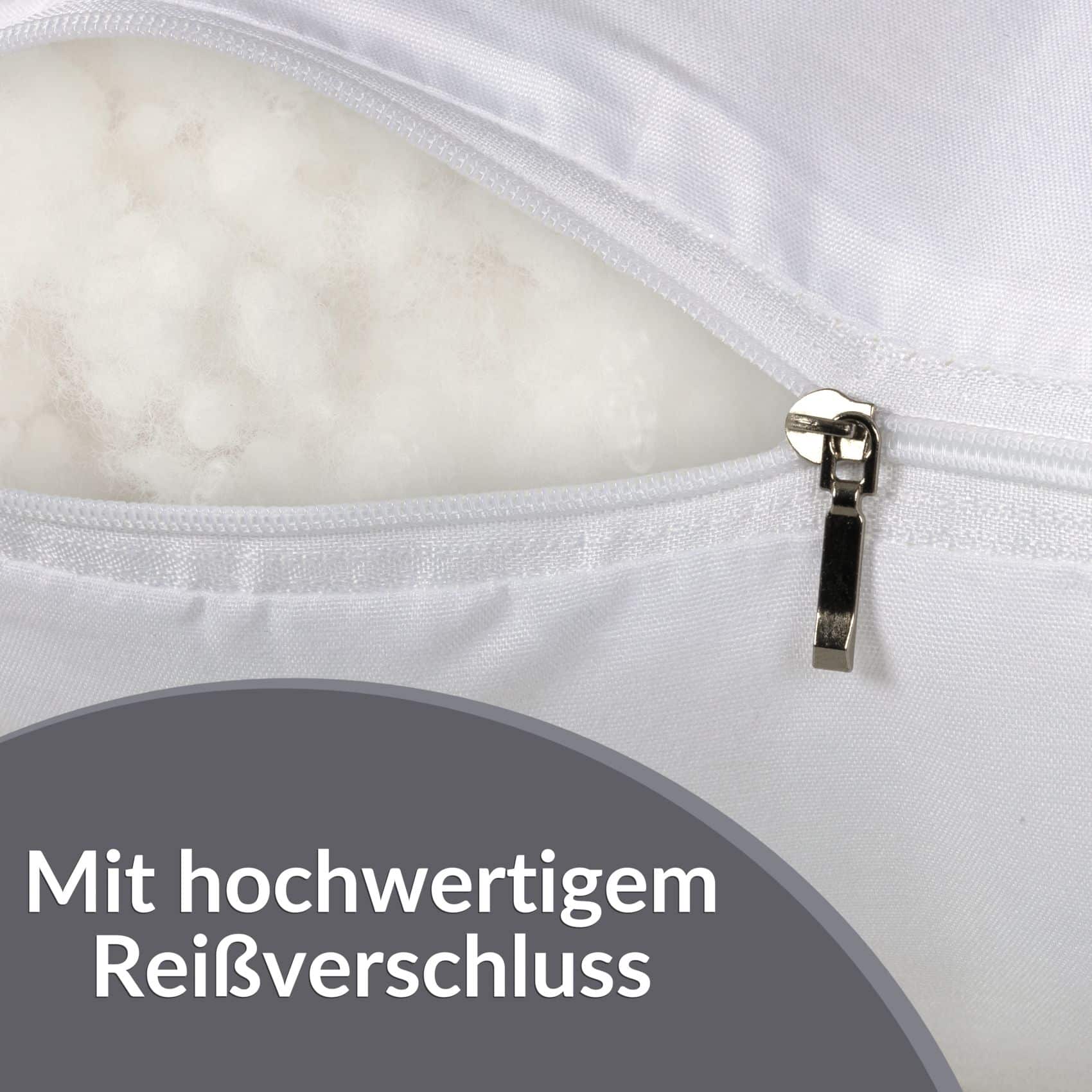 RG30x50_30 RG30x50_30