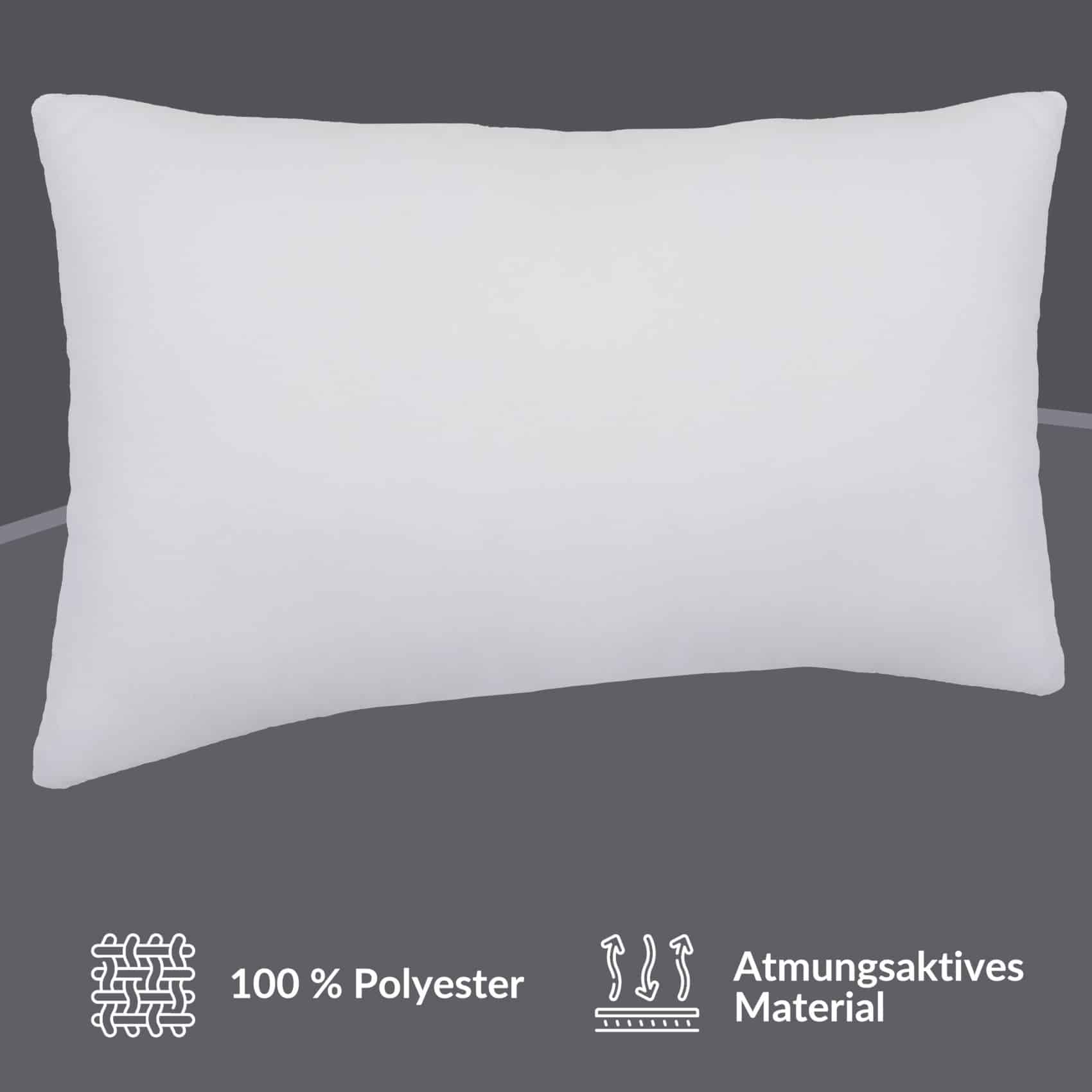 RG30x50_50 RG30x50_50