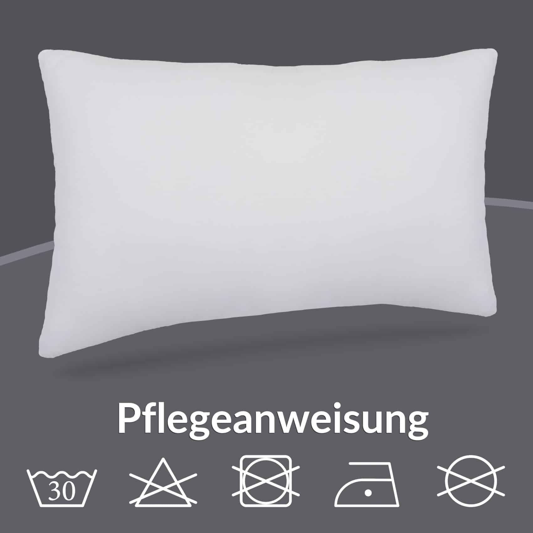 RG30x50_60 RG30x50_60