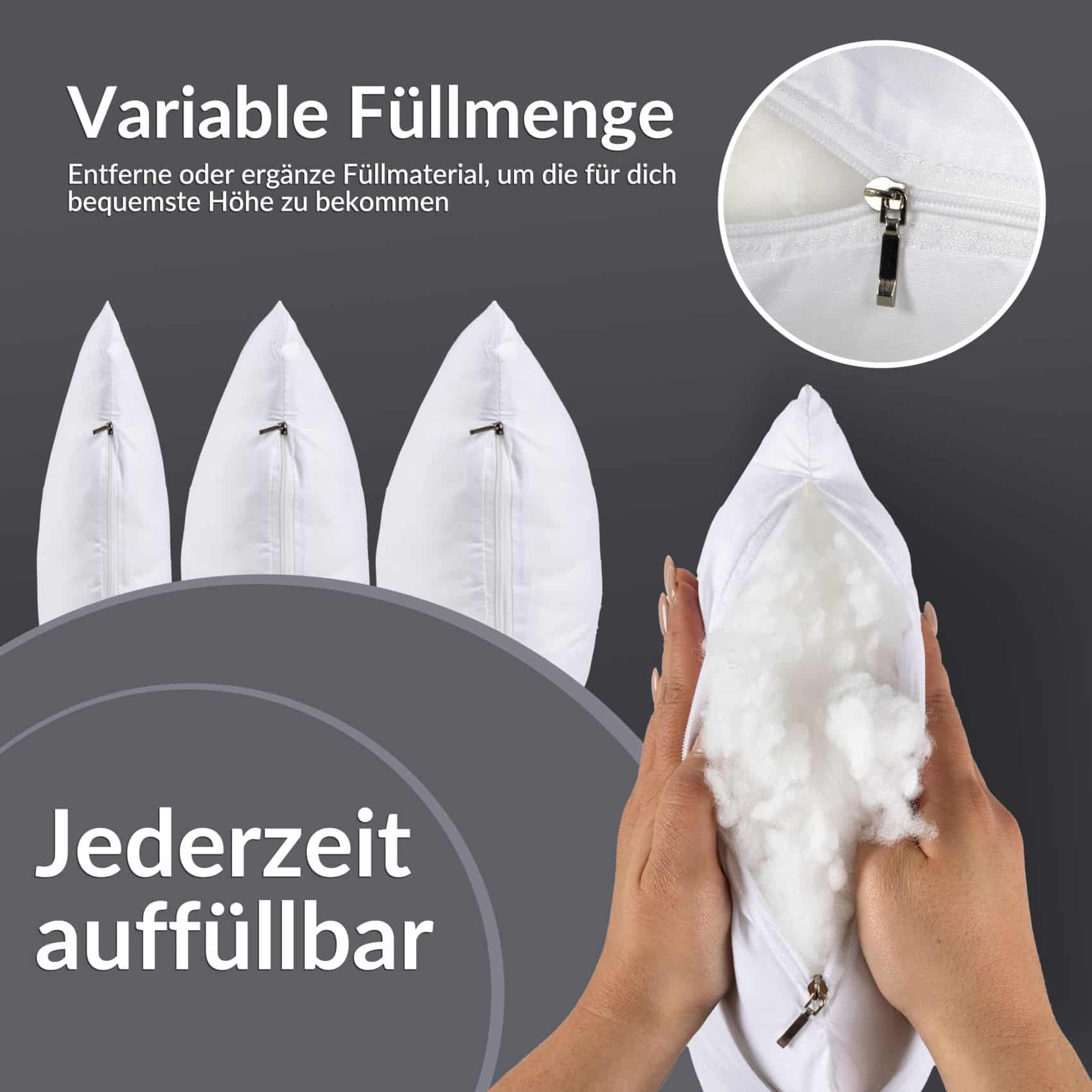 RG40x40_40 RG40x40_40