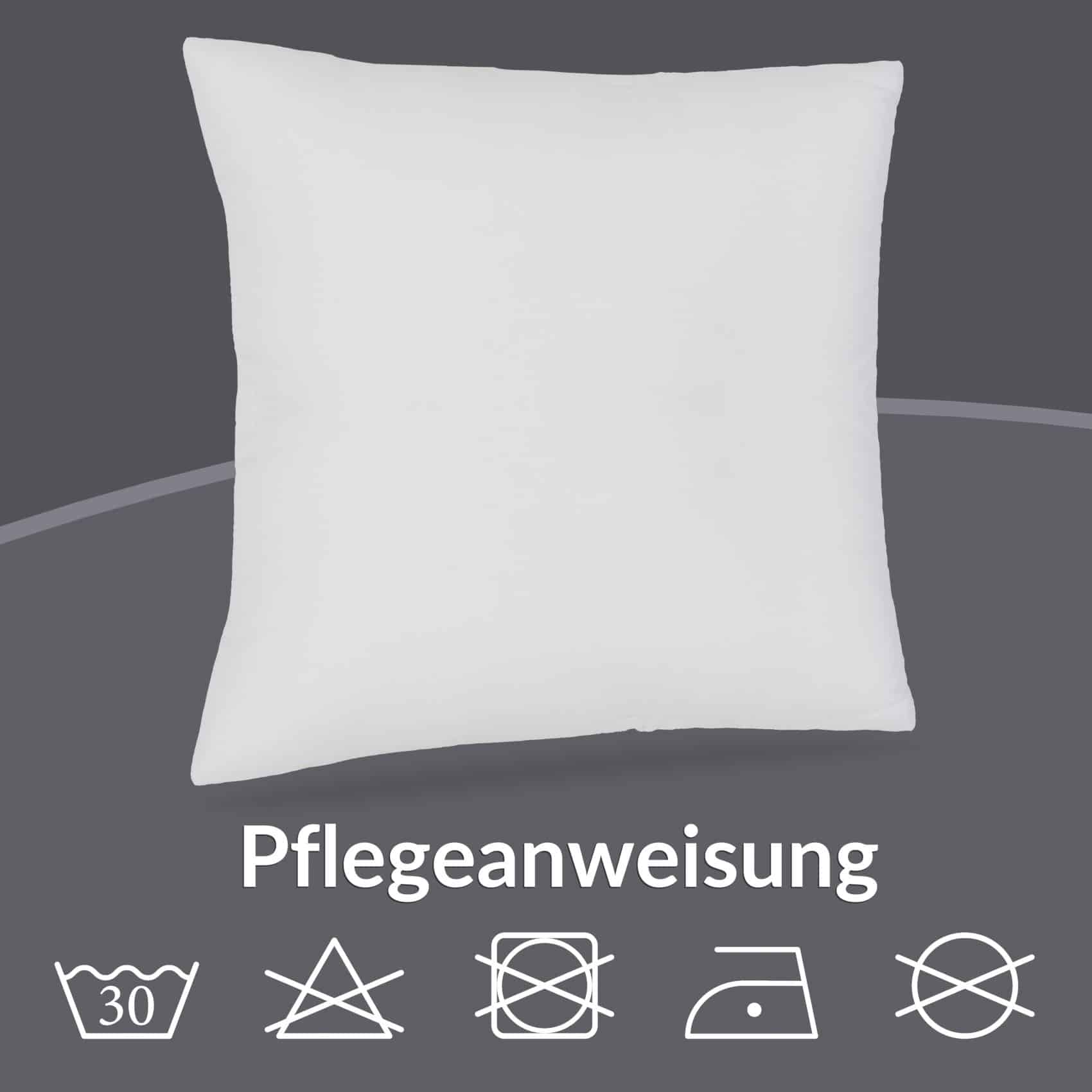 RG40x40_60 RG40x40_60