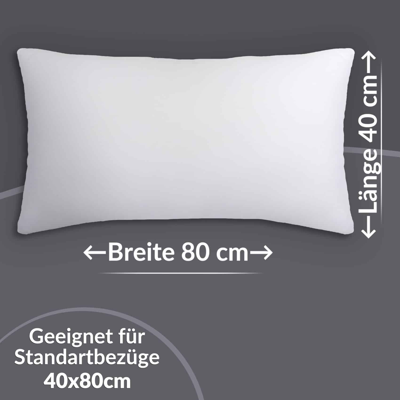 RG40x80_20 RG40x80_20