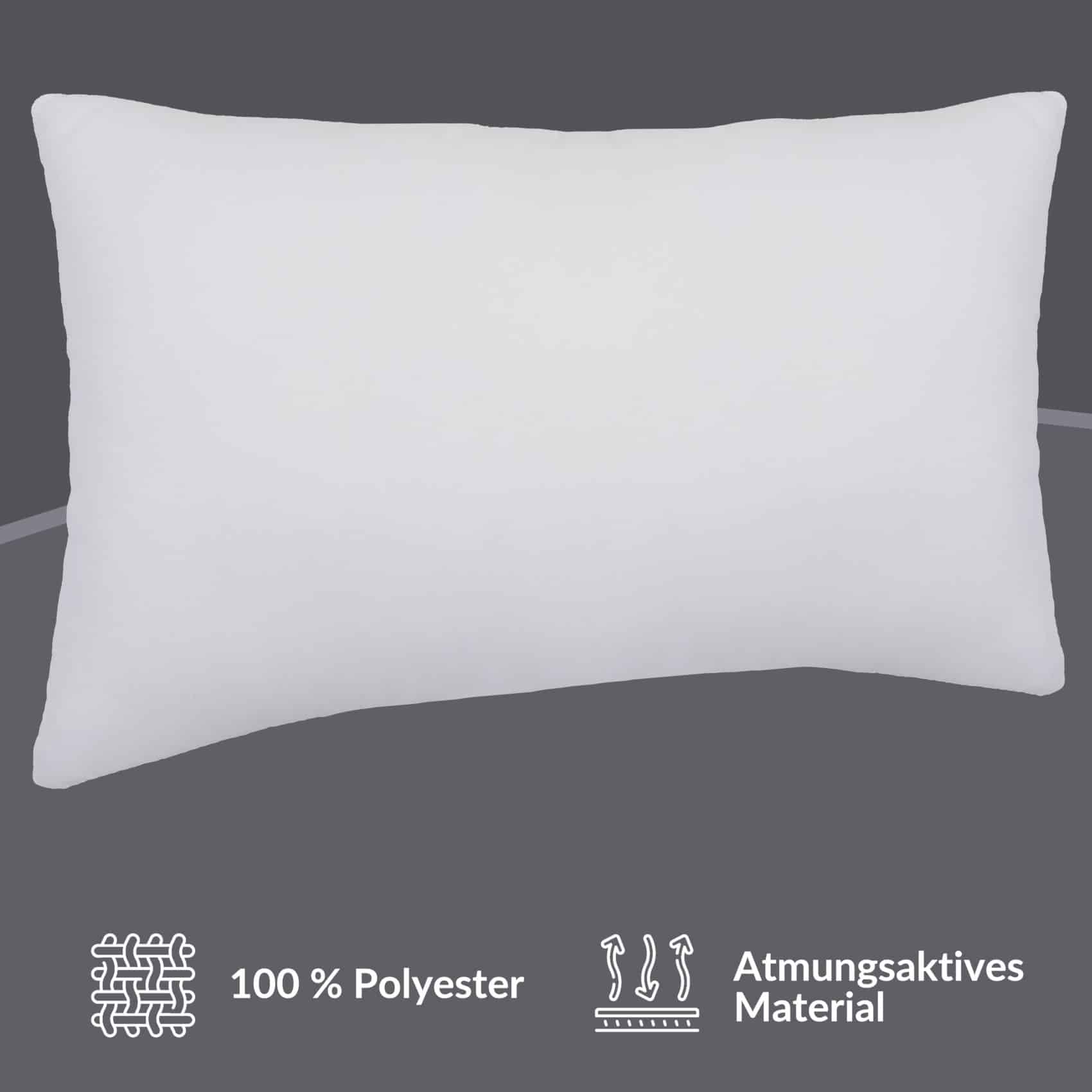 RG40x80_50 RG40x80_50