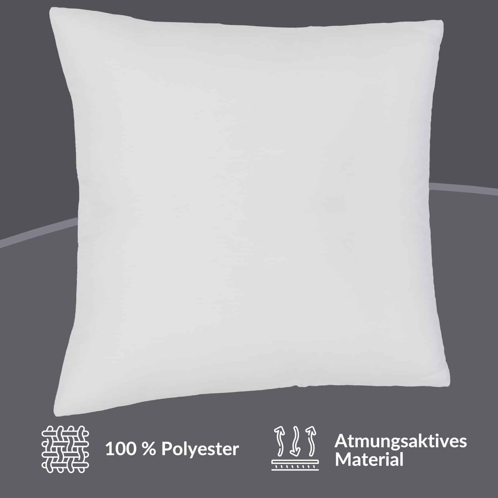 RG50x50_50 RG50x50_50