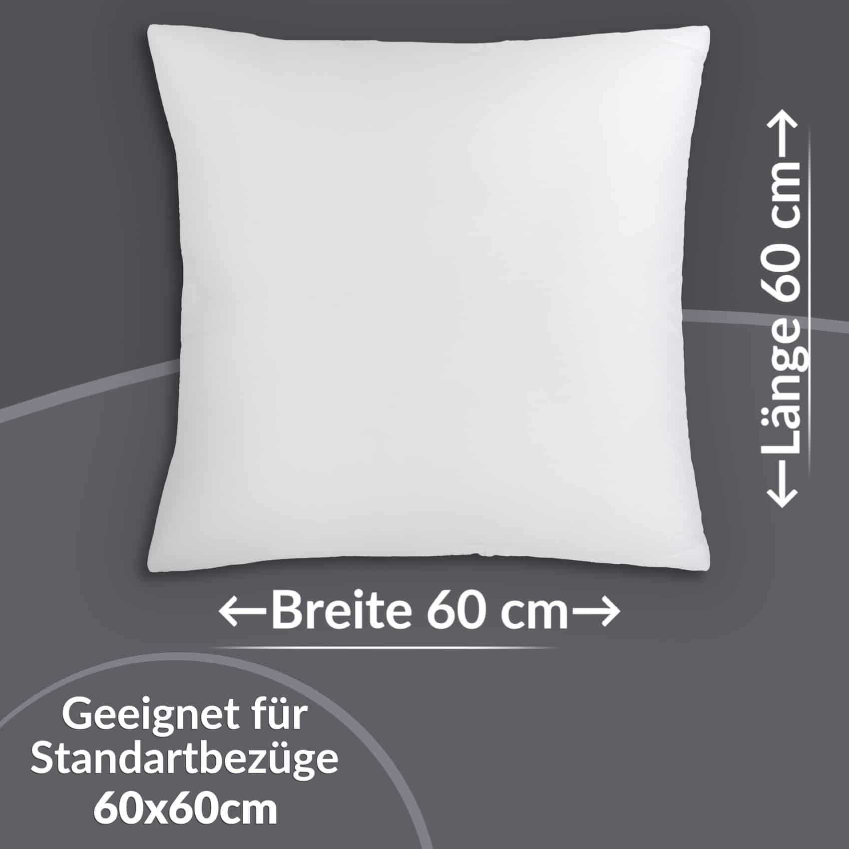 RG60x60_20 RG60x60_20