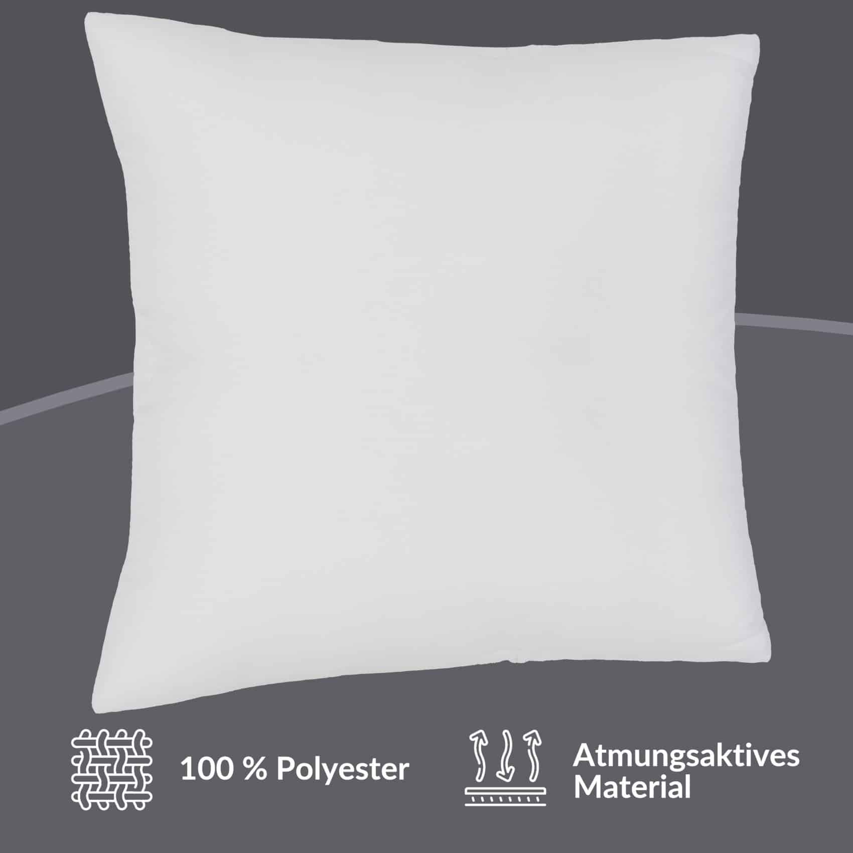 RG80x80_50 RG80x80_50