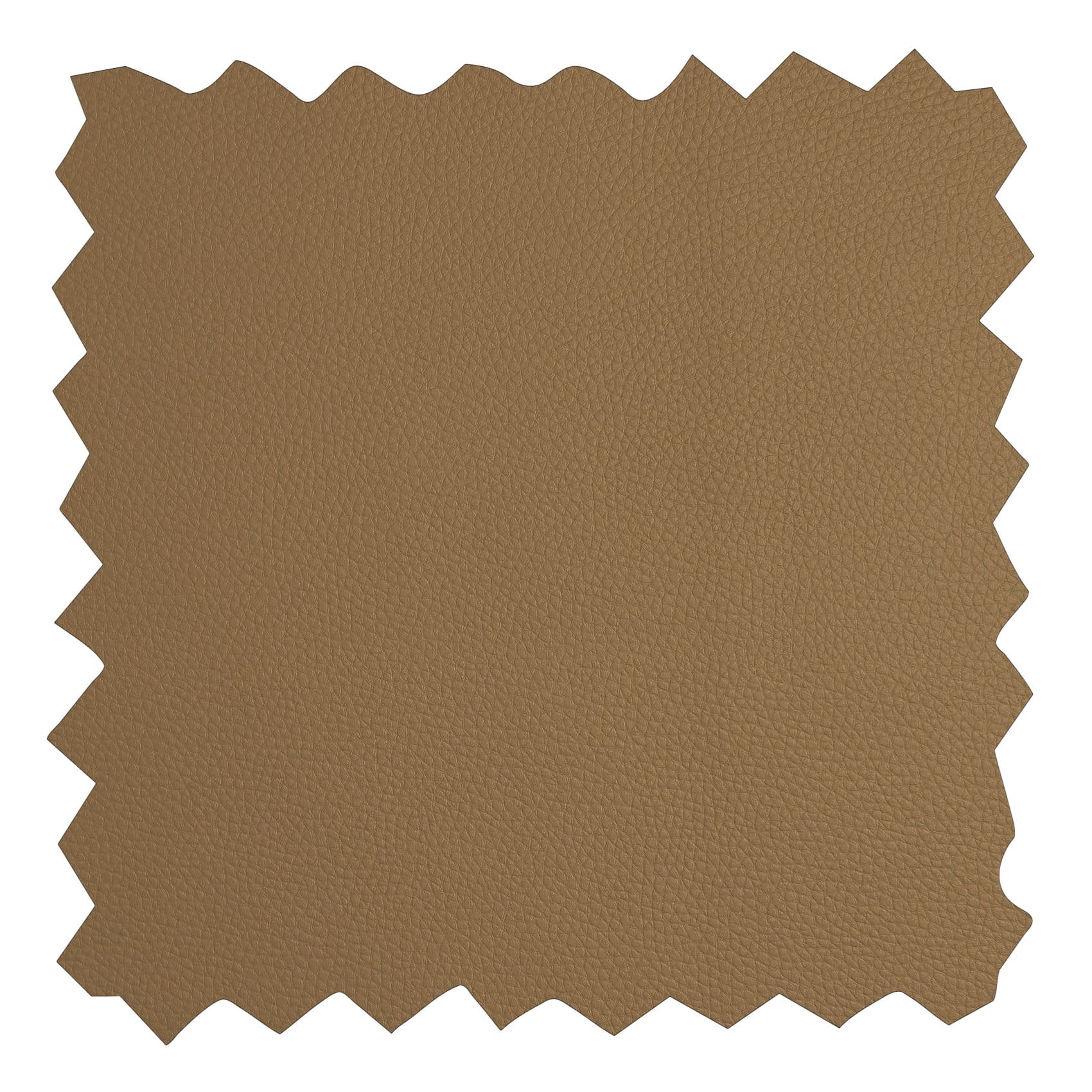 E13T64_10-jpg E13T64_10.jpg