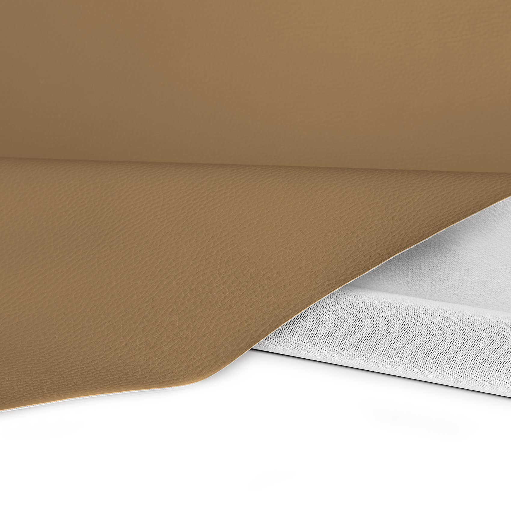 E13T64_20-jpg E13T64_20.jpg