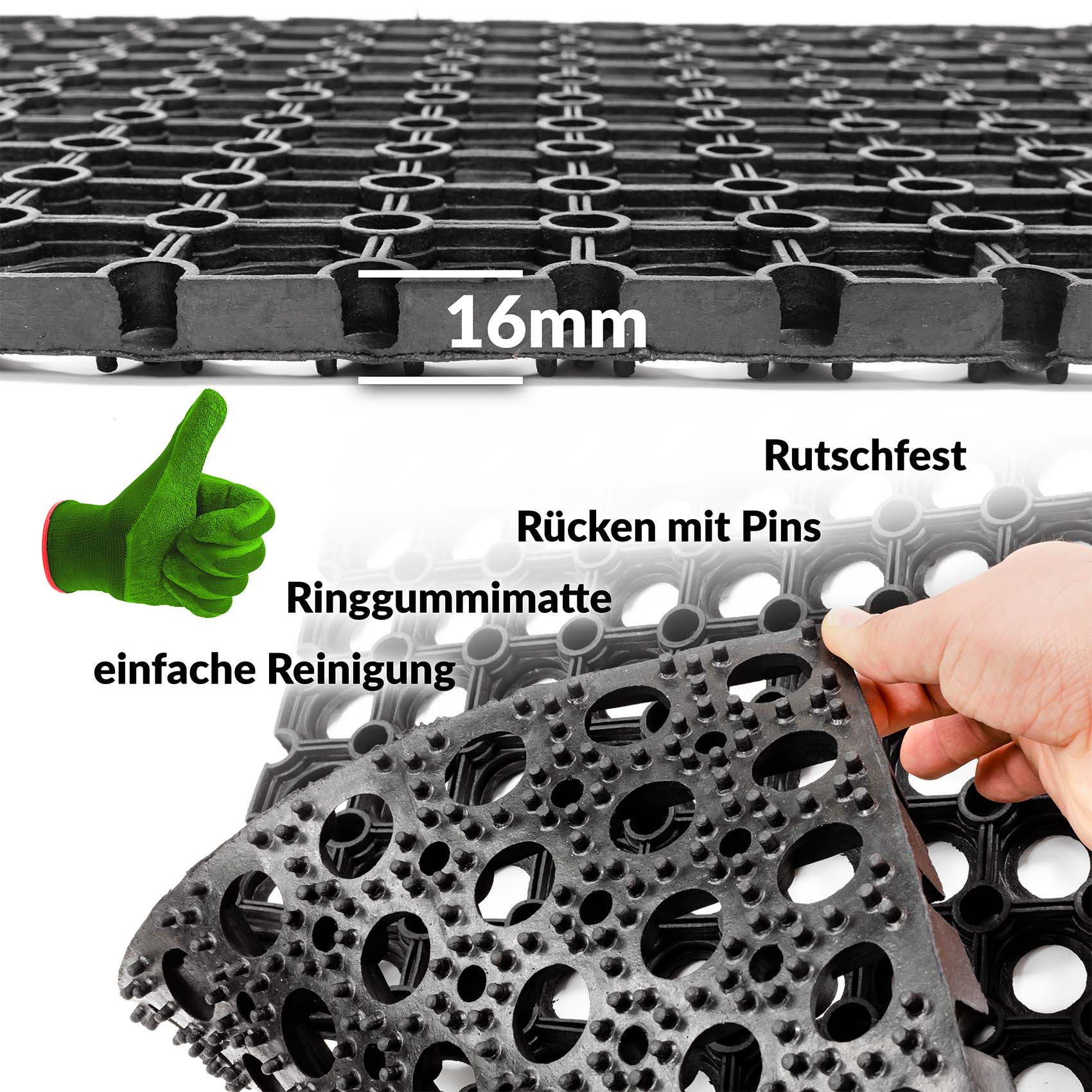 VGUMR_016_40 VGUMR_016_40