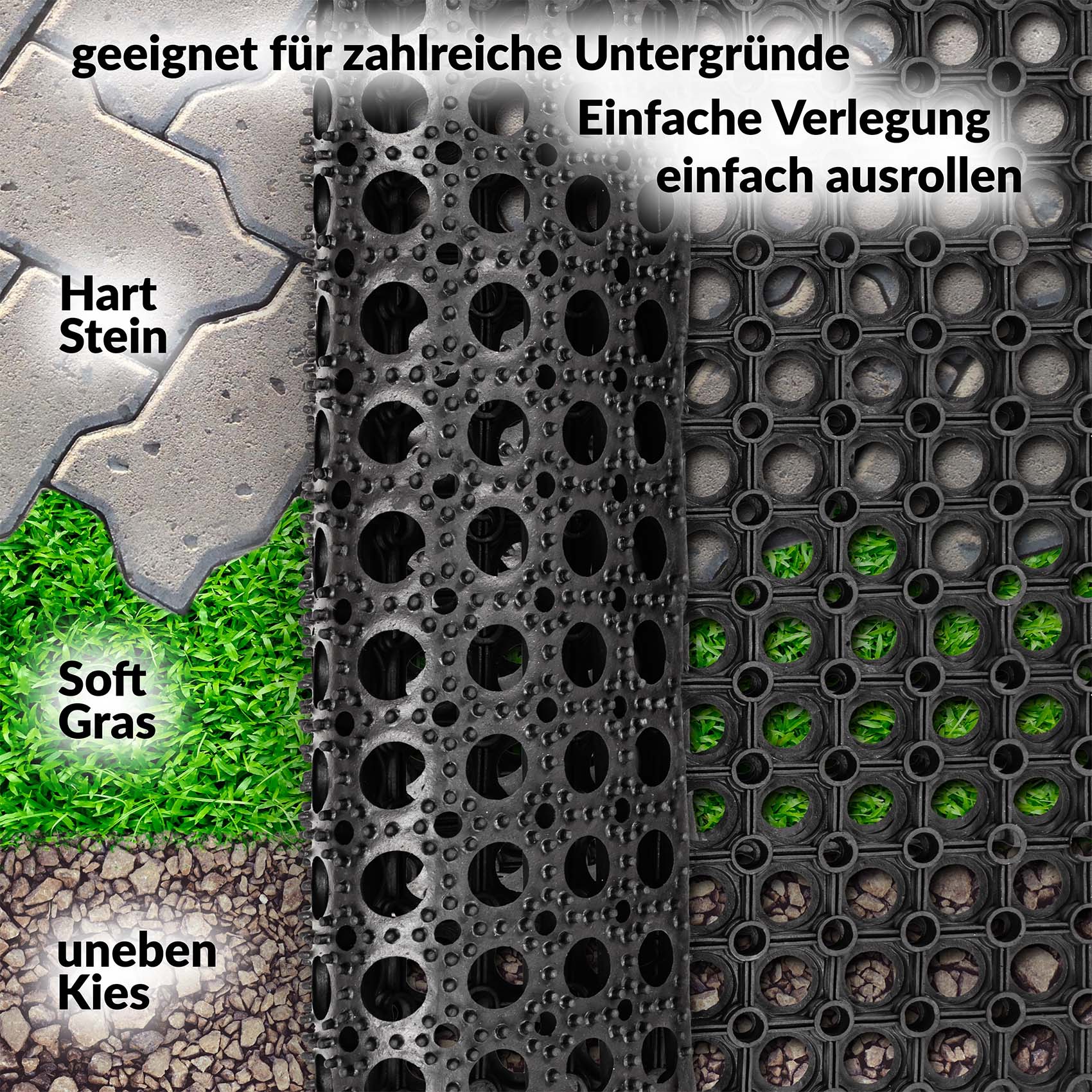 VGUMR_016_50 VGUMR_016_50