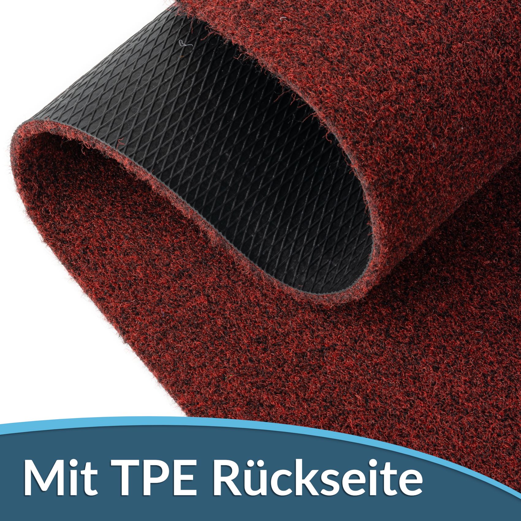 POETROTT-025-060_30 POETROTT-025-060_30