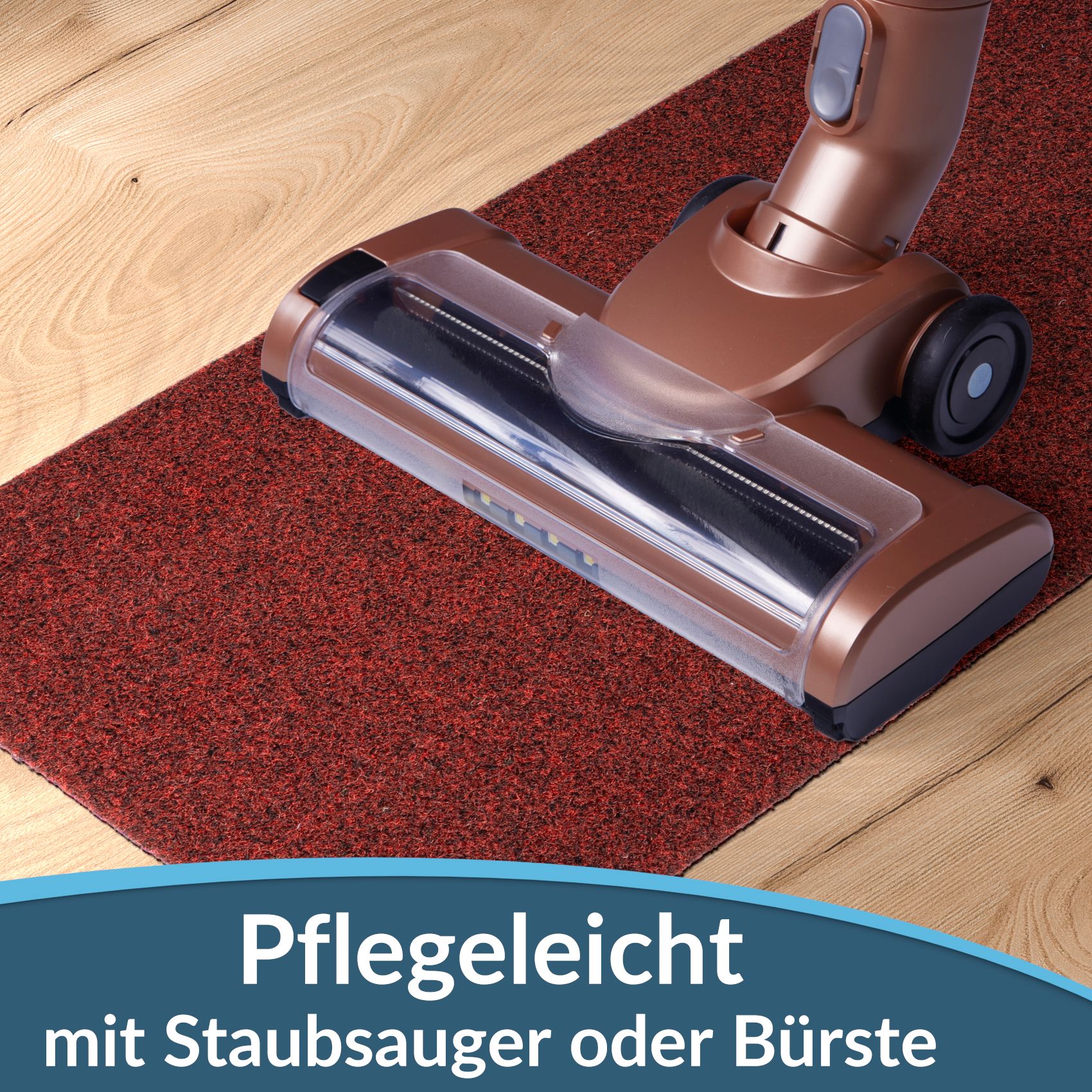 POETROTT-025-060_40 POETROTT-025-060_40