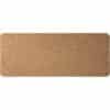 POETCOCO-025-060_10