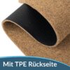 POETCOCO-025-060_30