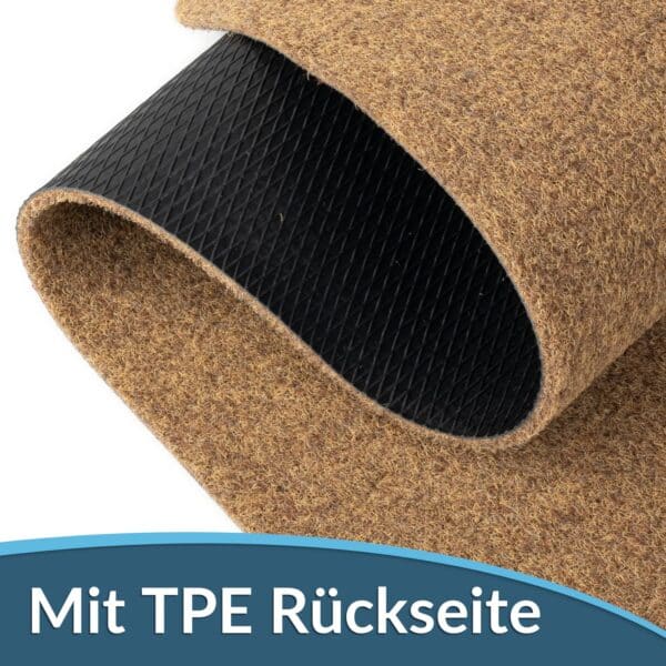 POETCOCO-025-060_30