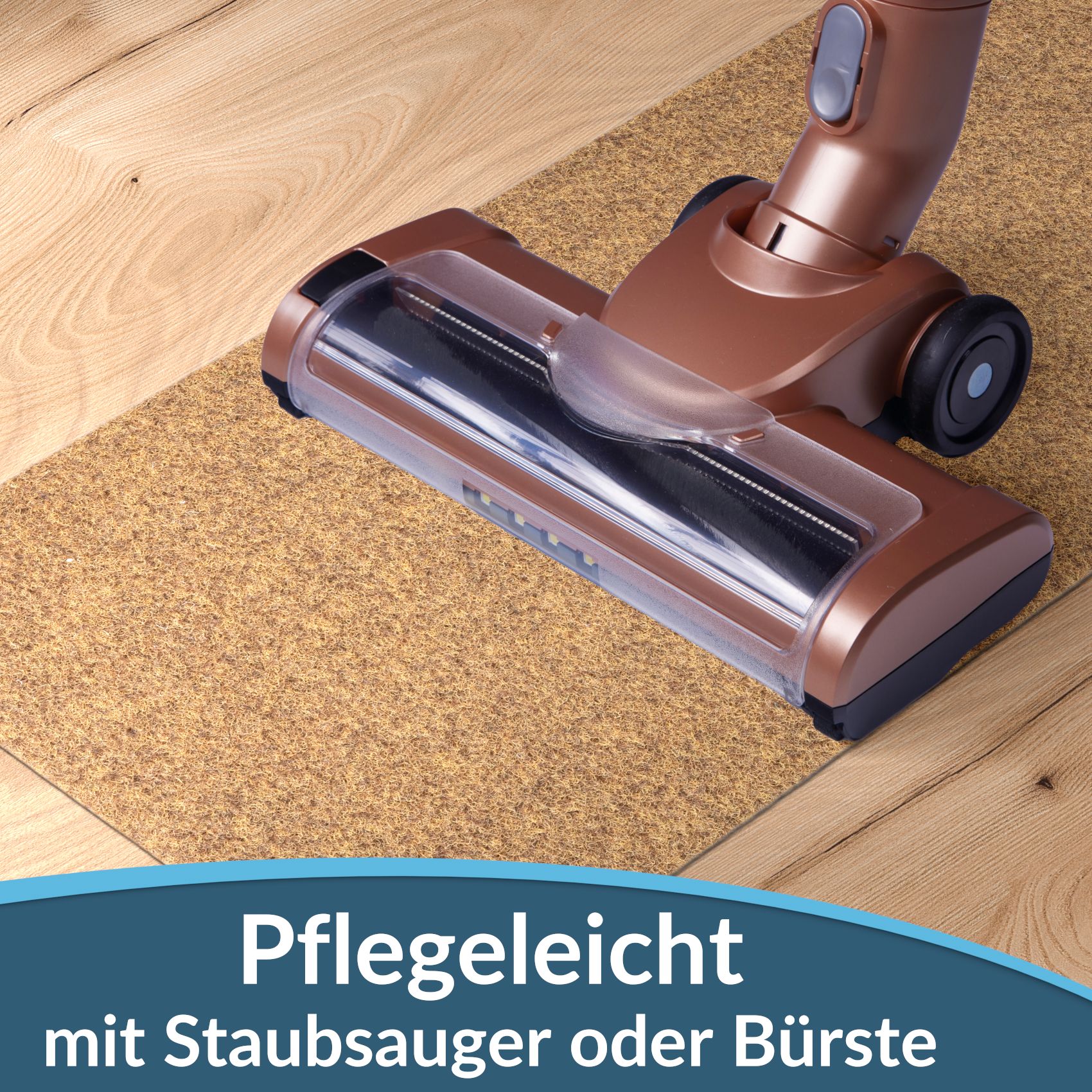 POETCOCO-025-060_40 POETCOCO-025-060_40