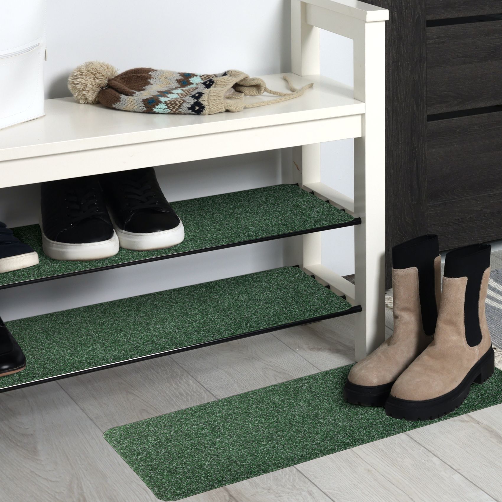 POETGRUN-025-060_60 POETGRUN-025-060_60