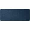 POETBLAU-025-060_10