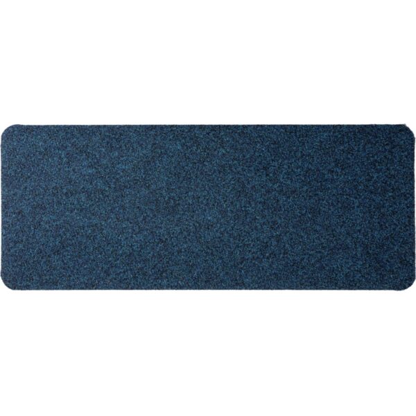 POETBLAU-025-060_10