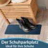 POETBLAU-025-060_20