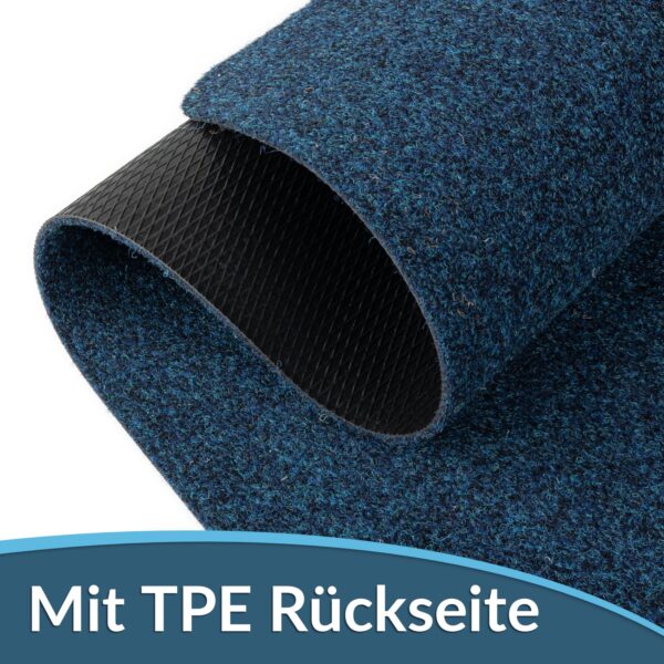 POETBLAU-025-060_30