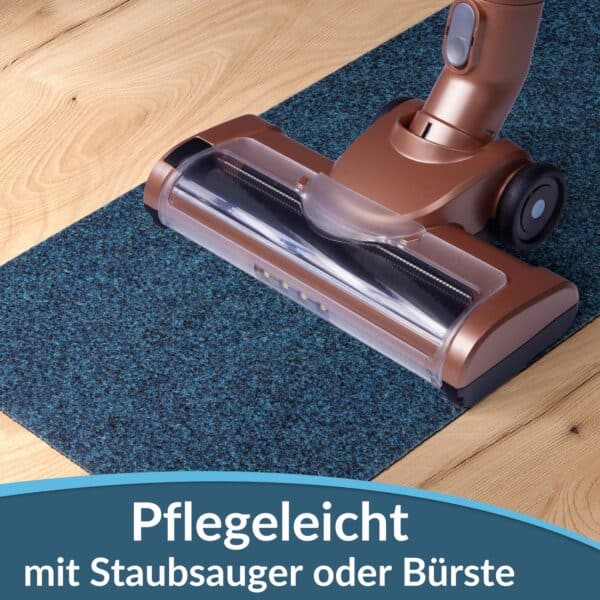 POETBLAU-025-060_40
