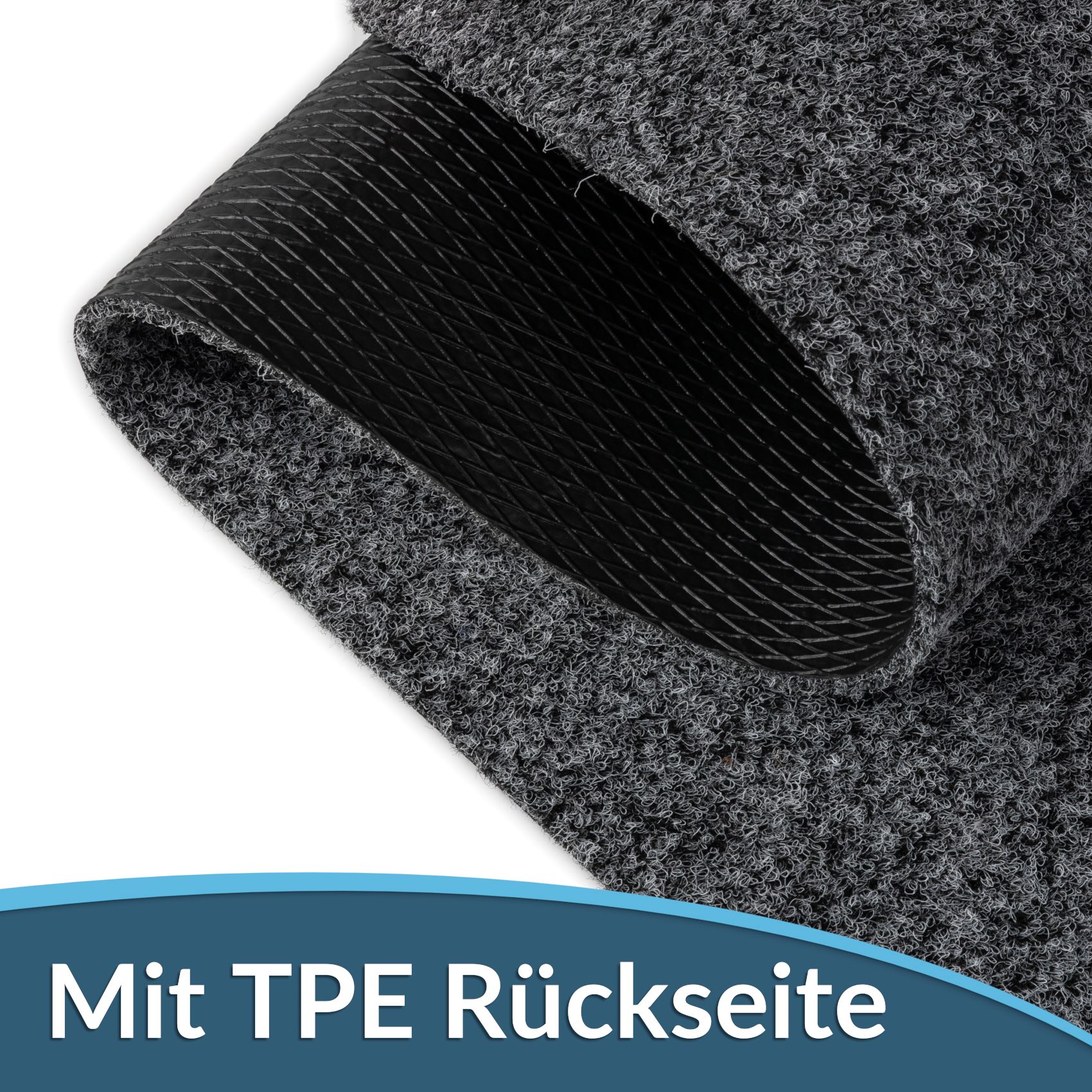 POETGRAU-025-060_30 POETGRAU-025-060_30