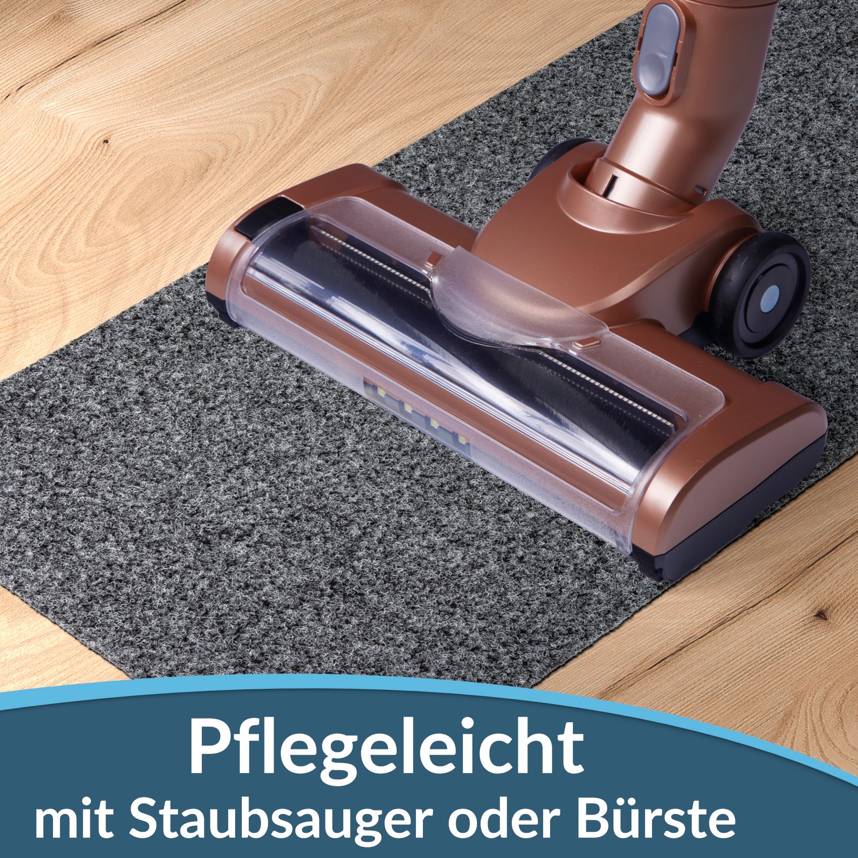 POETGRAU-025-060_40 POETGRAU-025-060_40