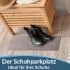 POETBEIG-025-060_20