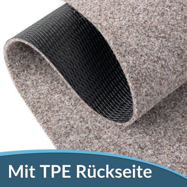 POETBEIG-025-060_30